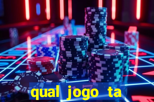 qual jogo ta pagando agora pg